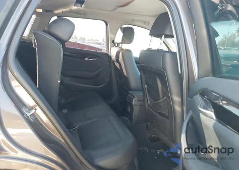 2014 BMW X1 Sdrive28I z USA, uszkodzony, nr VIN WBAVM1C51EVW52642